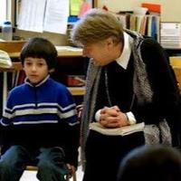 Judith Bishop (@loganwood) 's Twitter Profile Photo