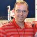 Michael E. Anderson (@mandersonpr) Twitter profile photo Michael E. Anderson (@mandersonpr) Twitter profile photo
