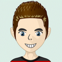 WatchingPhysics (@watchingphysics) 's Twitter Profile