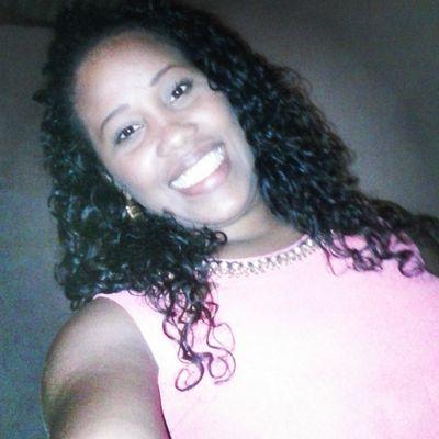 greicy2392's profile picture. 