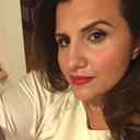 Sonia Behal - @soniabehal - Twitter