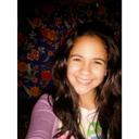 Mary! (@2311mari) Twitter