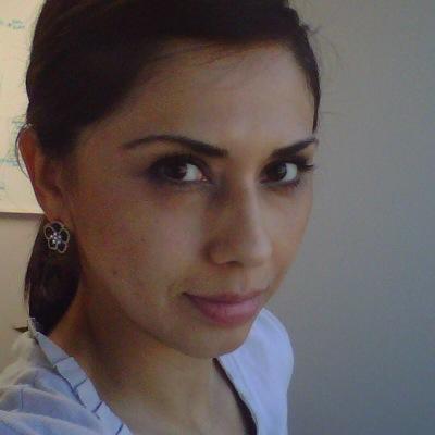 DianCasadd's profile picture. 