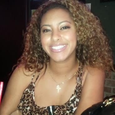 I am a fun and out going woman that puts God first. I love & appreciate my family & friends! I'm so thankful for everything I have been blessed with!