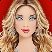 Your source for the latest Covet Fashion tips & tricks! [HowTo: Get money and diamonds fast]