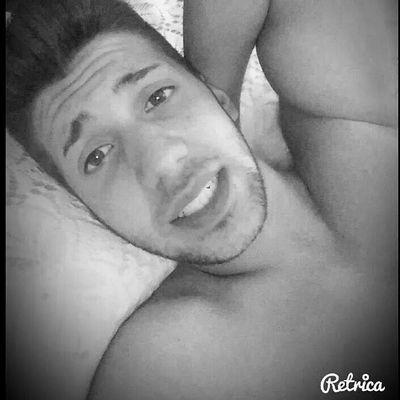Il Grande