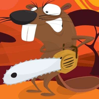 TanGuYtheTank's profile picture. Fan de NBA, adepte de jeux vidéo et la tête dans les nuages......... Po-po-posey avec mon verre de rosey !!  #TeamBearGrylls #TeamMJordan #TeamIverson