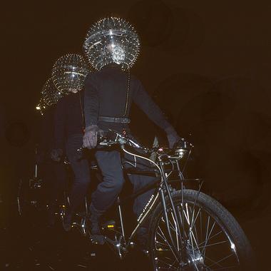 apfelkack's profile picture. 