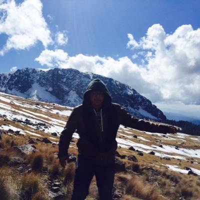 Amo como ama o amor. Não conheço nenhuma outra razão para amar senão amar. Que queres que te diga, além de que te amo, se o que quero dizer-te é que te amo? -FP