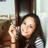 Makaa_mce's profile image
