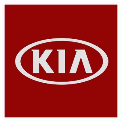 Universal Kia is the Premiere @Kia Dealer in #Nashville. We sell and service new & used #Kia vehicles to the Middle #Tennessee area.