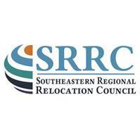 The Southeastern Regional Relocation Council - an organization providing a forum for education, problem solving and networking for relocation professionals.