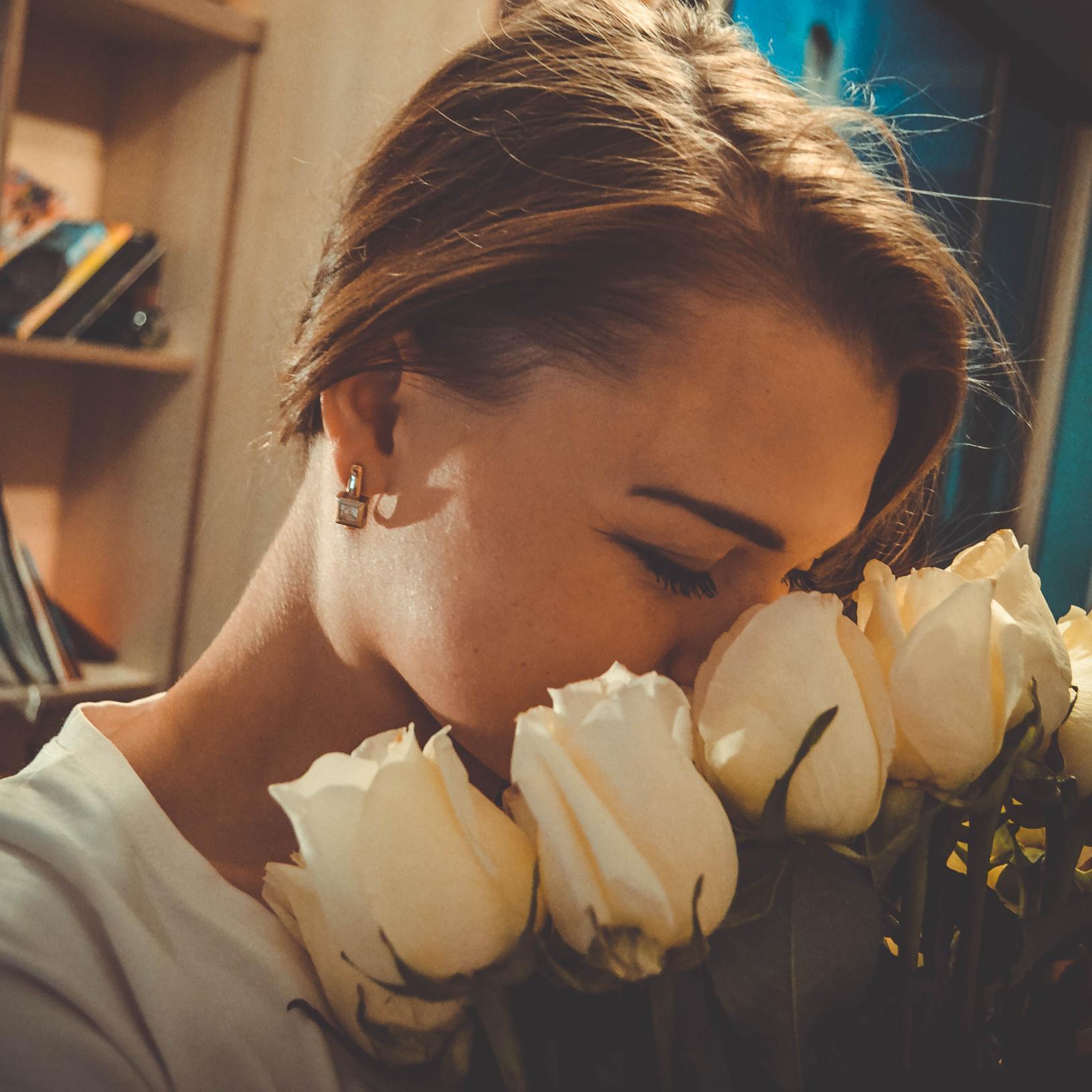 olga_vlasyuk's profile picture. 