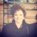 lucia davi (@davlucia) Twitter profile photo lucia davi (@davlucia) Twitter profile photo