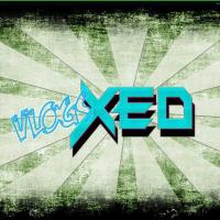 XED (@xedmultivlog) 's Twitter Profile
