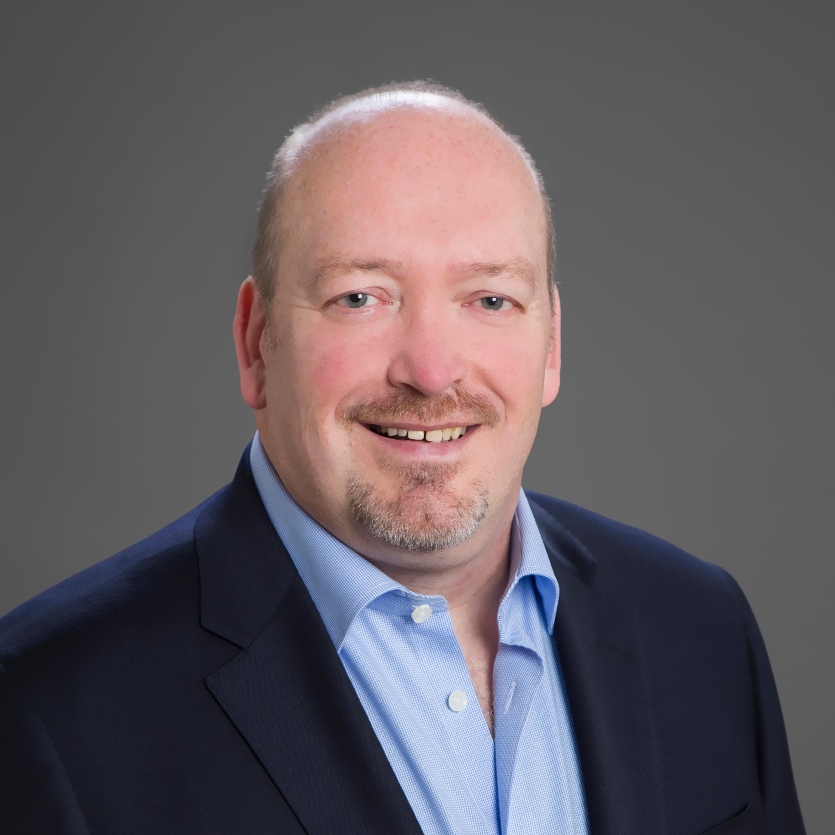 RMichaelHealey's profile picture. Performance through leadership and company culture for purpose driven organizations. Proudly #HamOnt