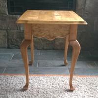 Pine Is Fine Custom (@pineisfinewood) 's Twitter Profile