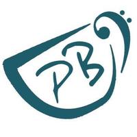 Premium Blend (@icpremiumblend) 's Twitter Profile Photo
