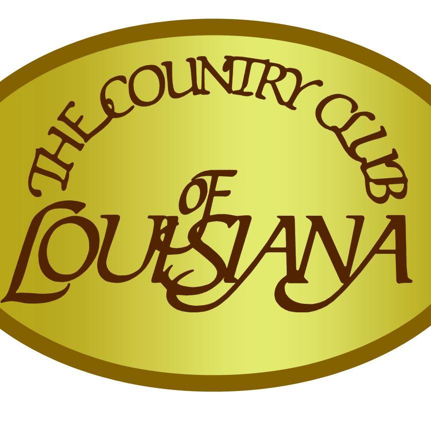 The Country Club of Louisiana is a private, member owned club located in Baton Rouge, Louisiana. Visit us at http://t.co/pcTetTSiBf to learn more!