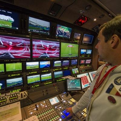 Réalisateur RTL