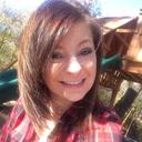 ChyAnn Boston - @ChyAnnBoston - Twitter