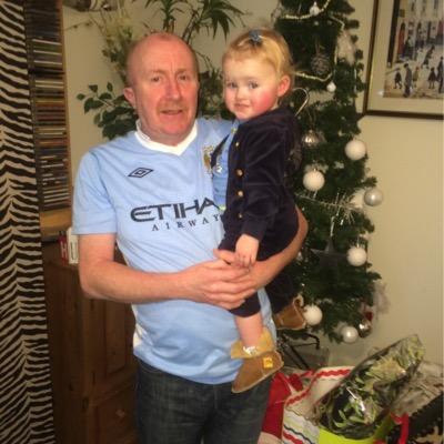 citytillidi's profile picture. 😊