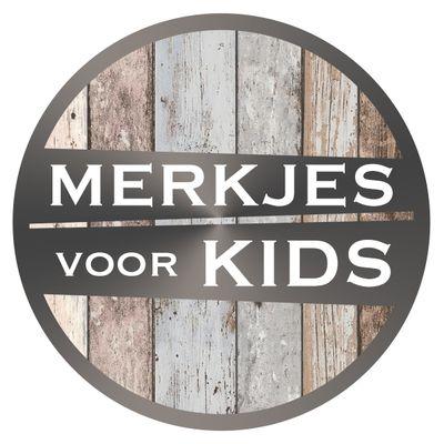 De mooiste merkkleertjes en musthaves van de beste kwaliteit, omdat alleen het allerbeste goed genoeg is voor je kindje!
