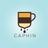 Caphin_Inc's profile image