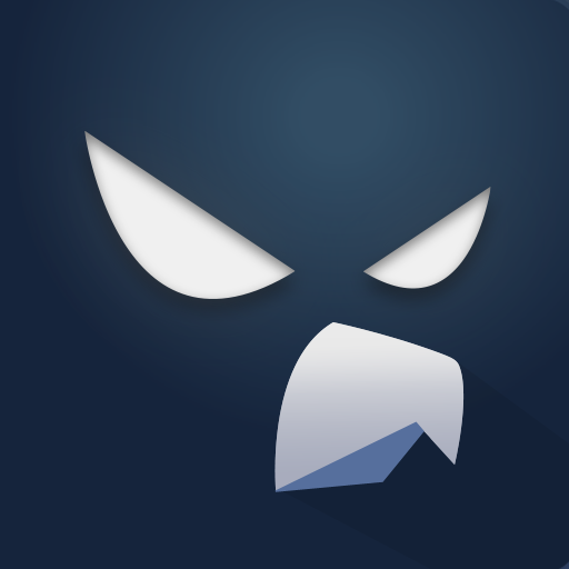 falcon_android
