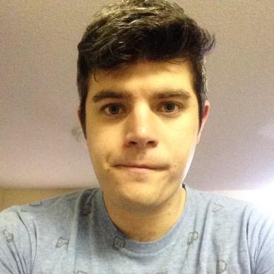 Avid gamer, Youtube watcher, and sports fan!