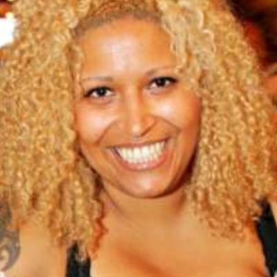 379Blanco's profile picture. Kandidatin Nr.