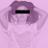 fly95clothing's profile image