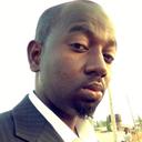 hafiz abdul - @hafizAbdul1 - Twitter