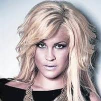 SUSANA GH14 / PAULA GH15 / YLENIA GH VIP