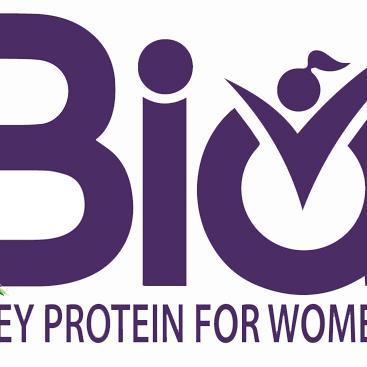 biawomen's profile picture. Be strong, be beautiful, be Bia