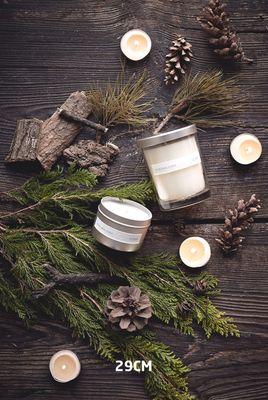 edebiyatsayfa's profile picture. 