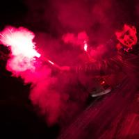 88 (@trogar1909) 's Twitter Profile