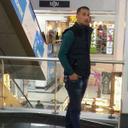 Ahmed Adnan777 (@0261af7b6917496) Twitter