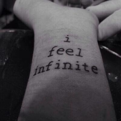 angelitabr13's profile picture. I'm stupid anorexic. Tengo más complejos que injusticias hay en el mundo.
Live to die. Remember me tomorrow.