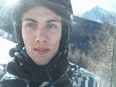 PnDevCoding's profile picture. CS student @ University of Miskolc, Trainee (Software Engineer) @ Finastra