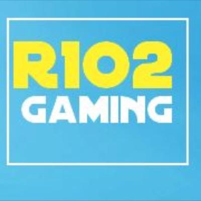 R1O2Gaming's profile picture. Sub to us on YouTube we'll play with you guys