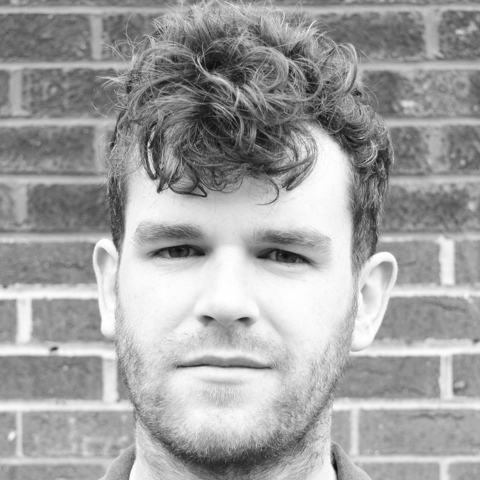 Manager of Apprenticeships in the Digital Industry for @TWR_Knowledge and in running Manchester's Creative Pioneers @CP_Mcr