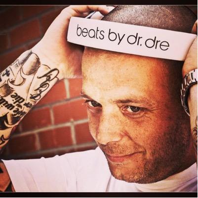 DjDutyJo's profile picture. 