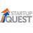 TBStartupQuest's profile image