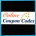 Check online coupon codes, online shopping coupons, coupons, discounts , online promo codes, coupons savings codes from our leading online stores.