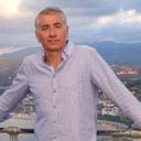 adolfo lopez rausell - @adolfolorau - Twitter