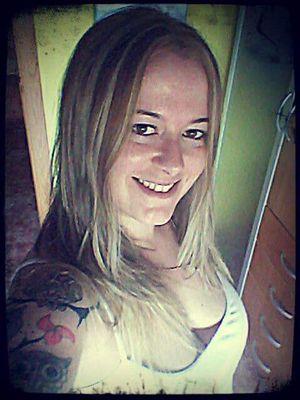 biankchoni's profile picture. BIANCA