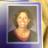 CombsJodi's profile image