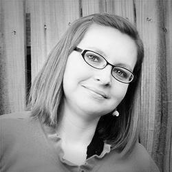 aprilnicolefoto's profile picture. wedding photographer, typesetter, mother of 3 including an ethiopian princess, ballerina at heart, hiker, geocacher, hates to cook, loves the beach, hates snow