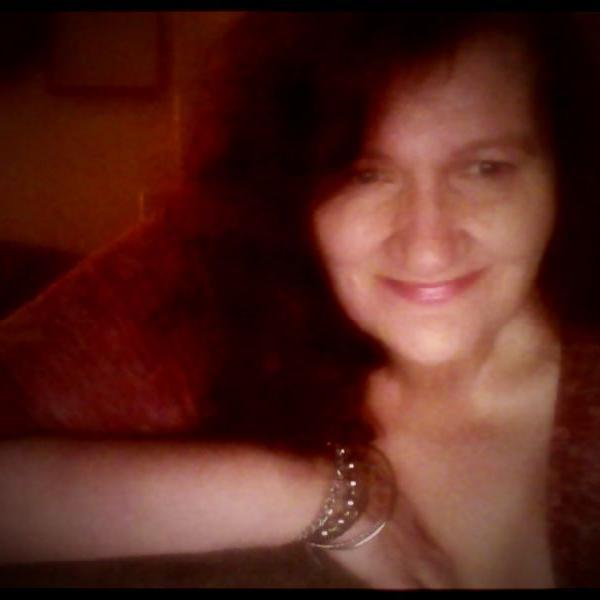 ThyMastersBitch's profile picture. Wow...diagnosed bipolar 32 yrs ago but never have been.  Have BPD instead.  Seems the beating in head by daughter has taken me back to age 5...shoot!